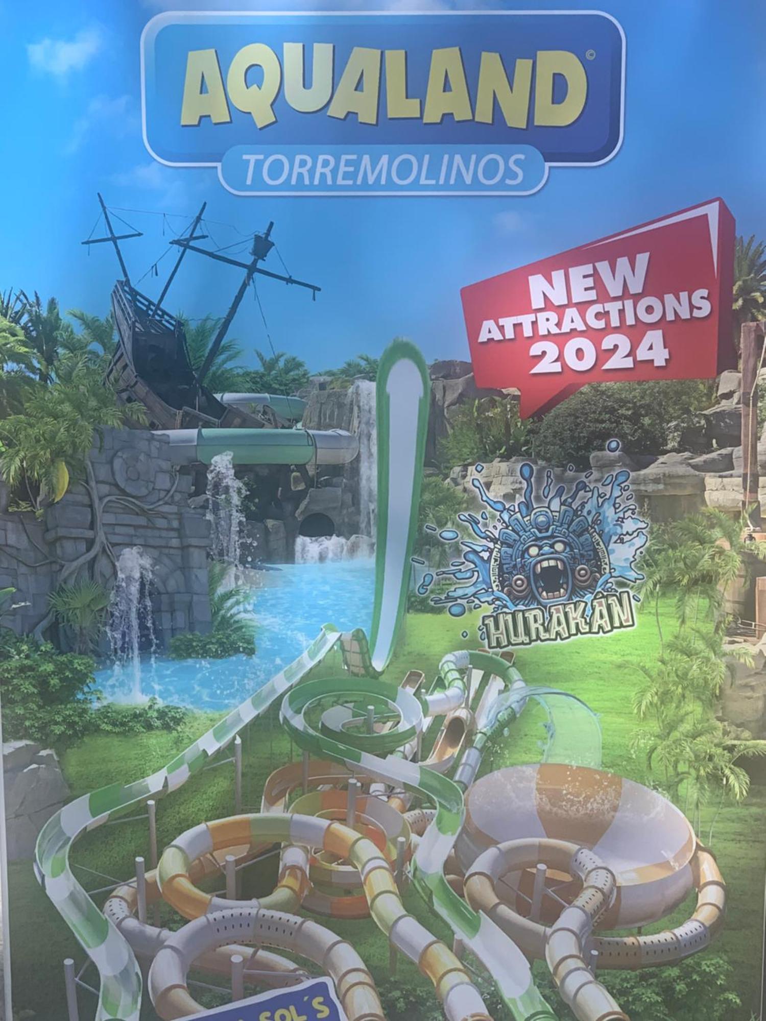 Los Colimbos Torremolinos Buitenkant foto
